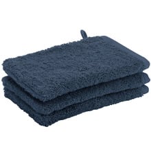 London Combed Egyptian Cotton Bathroom Towel